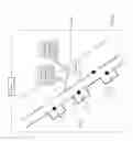 Fig. 22 - TRACTION POWER SIMULATION