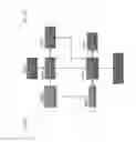 Fig. 27 - TRACTION POWER SIMULATION