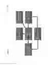 Fig. 28 - TRACTION POWER SIMULATION