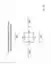 Fig. 43 - TRACTION POWER SIMULATION