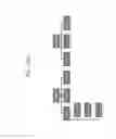 Fig. 87 - TRACTION POWER SIMULATION