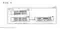 Fig. 07 - STATE PREDICTION DEVICE, STATE PREDICTION METHOD AND NON-TRANSITORY RECORDING MEDIUM STORING COMPUTER-READABLE STATE PREDICTION PROGRAM