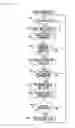 Fig. 09 - STATE PREDICTION DEVICE, STATE PREDICTION METHOD AND NON-TRANSITORY RECORDING MEDIUM STORING COMPUTER-READABLE STATE PREDICTION PROGRAM