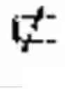 Fig. 03 - Gate activity analysis