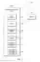 Fig. 02 - Fly-height interaction simulation
