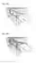 Fig. 08 - Post-traumatic immobilisation device and production method thereof