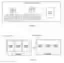 Fig. 03 - Tool for modular circuit board design