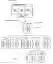 Fig. 08 - Tool for modular circuit board design