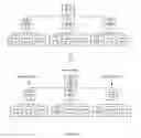Fig. 10 - Tool for modular circuit board design