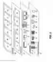 Fig. 09 - Parameter collapsing and corner reduction in an integrated circuit