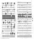 Fig. 22 - Modeling of systematic immunity in patients