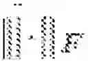 Fig. 02 - Biomarkers of endogenous biological time