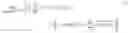 Fig. 04 - Biomarkers of endogenous biological time