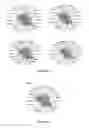 Fig. 10 - Method for identifying personalized therapeutic strategies for patients affected with a cancer