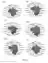 Fig. 15 - Method for identifying personalized therapeutic strategies for patients affected with a cancer