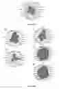 Fig. 26 - Method for identifying personalized therapeutic strategies for patients affected with a cancer