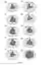 Fig. 27 - Method for identifying personalized therapeutic strategies for patients affected with a cancer