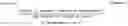 Fig. 02 - METHOD FOR DETERMINING COPY-NUMBER VARIATION IN SAMPLE COMPRISING MIXTURE OF NUCLEIC ACIDS