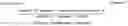 Fig. 04 - METHOD FOR DETERMINING COPY-NUMBER VARIATION IN SAMPLE COMPRISING MIXTURE OF NUCLEIC ACIDS