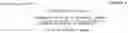 Fig. 05 - METHOD FOR DETERMINING COPY-NUMBER VARIATION IN SAMPLE COMPRISING MIXTURE OF NUCLEIC ACIDS