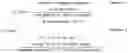 Fig. 07 - METHOD FOR DETERMINING COPY-NUMBER VARIATION IN SAMPLE COMPRISING MIXTURE OF NUCLEIC ACIDS