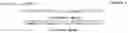 Fig. 09 - METHOD FOR DETERMINING COPY-NUMBER VARIATION IN SAMPLE COMPRISING MIXTURE OF NUCLEIC ACIDS