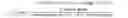 Fig. 12 - METHOD FOR DETERMINING COPY-NUMBER VARIATION IN SAMPLE COMPRISING MIXTURE OF NUCLEIC ACIDS