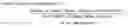 Fig. 13 - METHOD FOR DETERMINING COPY-NUMBER VARIATION IN SAMPLE COMPRISING MIXTURE OF NUCLEIC ACIDS