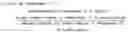 Fig. 15 - METHOD FOR DETERMINING COPY-NUMBER VARIATION IN SAMPLE COMPRISING MIXTURE OF NUCLEIC ACIDS