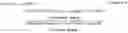 Fig. 16 - METHOD FOR DETERMINING COPY-NUMBER VARIATION IN SAMPLE COMPRISING MIXTURE OF NUCLEIC ACIDS
