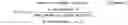 Fig. 17 - METHOD FOR DETERMINING COPY-NUMBER VARIATION IN SAMPLE COMPRISING MIXTURE OF NUCLEIC ACIDS