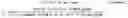 Fig. 18 - METHOD FOR DETERMINING COPY-NUMBER VARIATION IN SAMPLE COMPRISING MIXTURE OF NUCLEIC ACIDS