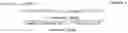 Fig. 20 - METHOD FOR DETERMINING COPY-NUMBER VARIATION IN SAMPLE COMPRISING MIXTURE OF NUCLEIC ACIDS