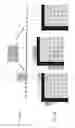 Fig. 05 - Methods and systems for aligning sequences