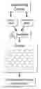 Fig. 01 - BAMBAM: parallel comparative analysis of high-throughput sequencing data