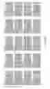 Fig. 65 - Systems and methods for generating, visualizing and classifying molecular functional profiles