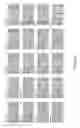Fig. 69 - Systems and methods for generating, visualizing and classifying molecular functional profiles