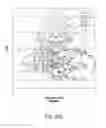 Fig. 87 - Systems and methods for generating, visualizing and classifying molecular functional profiles