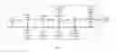 Fig. 02 - Digital rights management (DRM) method and system for intelligent operating system