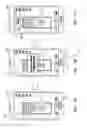 Fig. 08 - Electronic device and method for providing user information