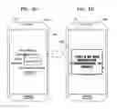 Fig. 09 - Electronic device and method for providing user information