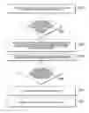 Fig. 01 - Method and apparatus for security verification based on biometric feature