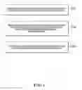 Fig. 02 - Method and apparatus for security verification based on biometric feature
