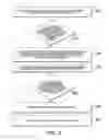 Fig. 03 - Method and apparatus for security verification based on biometric feature