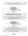 Fig. 05 - Method and apparatus for security verification based on biometric feature