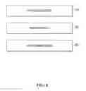 Fig. 09 - Method and apparatus for security verification based on biometric feature