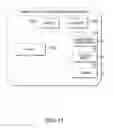 Fig. 12 - Method and apparatus for security verification based on biometric feature