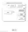 Fig. 13 - Method and apparatus for security verification based on biometric feature