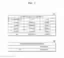 Fig. 06 - Method, apparatus, and system for providing temporary account information