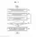 Fig. 07 - Method, apparatus, and system for providing temporary account information